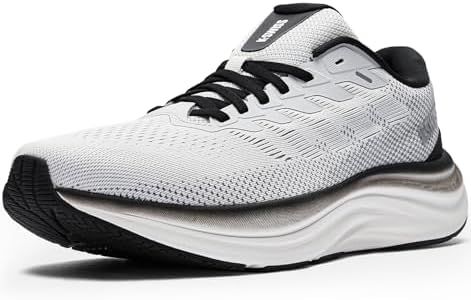 K-Swiss Me
