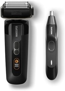 MANSCAPED®