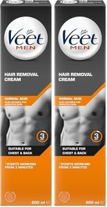 Veet Men H