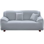 Serta Sure Fit Sofa Slipcovers