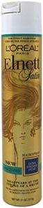 Loreal Eln