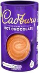 Cadbury Or