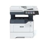 Xerox B415 Printer, UP to 50PPM, Du