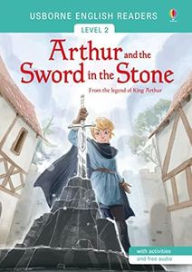 Arthur and