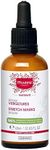 Mustela Maternity Stretch Marks Serum Fragrance-Free 45ml