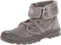 Palladium Men's Pallabrouse Baggy Boot