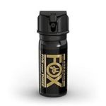 Fox Labs 1.5 Ounce Pepper Spray, 5,