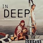 In Deep: The Collected Surf Writing