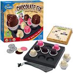 ThinkFun - Chocolate Fix