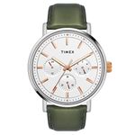 Timex Watch For A Triathletes