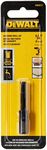 DEWALT Tile Drill Bit, Diamond Tip,