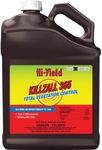 Hi-Yield (32171) Killzall 365 (1 gal)