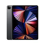 Apple 2021 12.9-inch iPad Pro Wi‑Fi