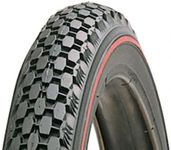 Raleigh - T1246-20 x 2.125 Inch Rear Raleigh Chopper Bicycle Tyre