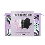 b.tan Self Tan Travel Kit | Love At