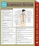 Lymphatic System (Speedy Study Guid