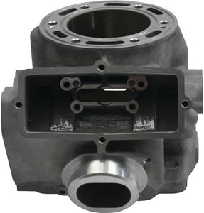 Cylinder W
