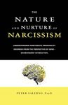 The Nature and Nurture of Narcissism: Understanding Narcissistic Personality Disorder from the Perspective of Gene - Environment Interaction