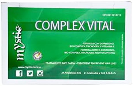 Kleravitex