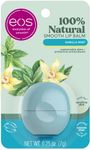 EOS Visibly Soft Lip Balm Sphere, V