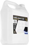 beamz FSMF5L Low Fog Smoke Machine 