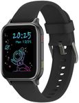 UMIDIGI Smart Watch Uwatch 5S for M