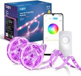 Tapo L900-10 LED Strip Light 10m (2