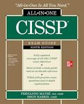 CISSP All-