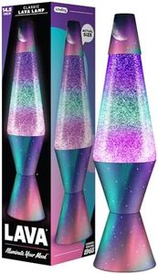 Lava® Lamp
