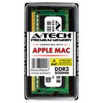 2GB Memory for Apple Macbook and Macbook Pro PC3-8500 1066MHz Ram A1297 A1286 A1278 A1286 A1342 MC024LL/A MC373LL/A MC372LL/A MC371LL/A MC375LL/A MC374LL/A MC226LL/A MB986LL/A MB985LL/A MC118LL/A MC226LL/A MB986LL/A MB985LL/A MC118LL/A MB991LL/A MB990LL/A MC026LL/A MB604LL/A MB471LL/A MB470LL/A MC516LL/A MC207LL/A MB467LL/A MB466LL/A