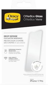 OtterBox i
