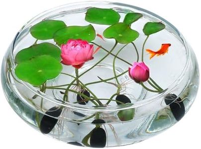 Lotus Bowl