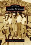 Bonita Springs (Images of America)
