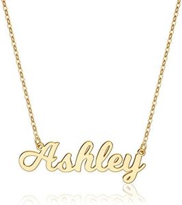 Ursteel As