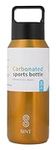 SINT Carbonated Sports Bottle - 20 