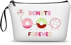 ARIOSEY Donut Gifts,Gifts for Siste