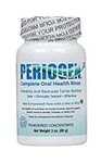 Periogen Oral Rinse (Hint of Mint) 