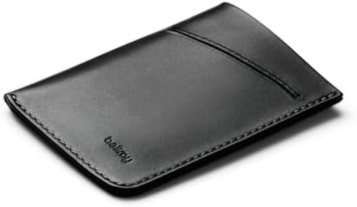 Bellroy Ca