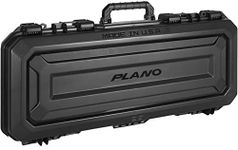 Plano All Weather 36” Tactical Gun 