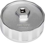 FIRSTINFO 3/8" Drive 84.4 mm 14 Flu