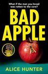 Bad Apple: The brand new addictive 