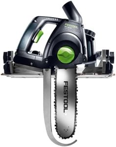 Festool Sc
