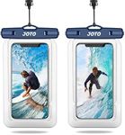 JOTO IPX8 