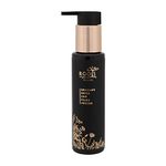 ROOTS Canada BRAZILIAN BOTOX HAIR FILLER PROTEIN 100ML