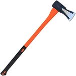 Tabor Tools J55A Splitting Axe 35 I