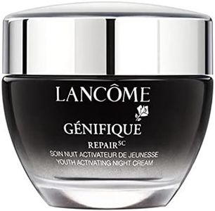 Lancome Ge