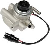 Dorman 904-7913 Fuel Filter Housing