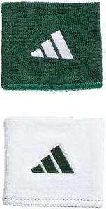 adidas Uni