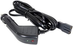 Campingaz - Power cord TE Deluxe