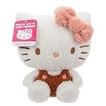 Hello Kitty and Friends 8-Inch Plus
